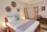 SEASHORE VILLA