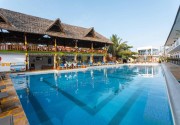 CANARY HOTEL AND SPA
