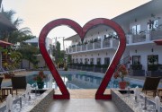 CANARY HOTEL AND SPA