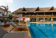 CANARY HOTEL AND SPA