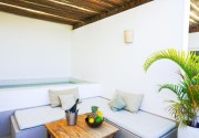 DHOW INN BOUTIQUE HOTEL ZANZIBAR
