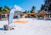 DHOW INN BOUTIQUE HOTEL ZANZIBAR