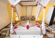PARADISE BEACH RESORT