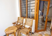 PARADISE BEACH RESORT
