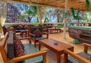 PARADISE BEACH RESORT
