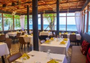 PARADISE BEACH RESORT