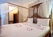 MANDARIN RESORT ZANZIBAR