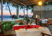 MANDARIN RESORT ZANZIBAR