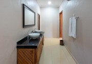 MANDARIN RESORT ZANZIBAR