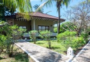 MANDARIN RESORT ZANZIBAR