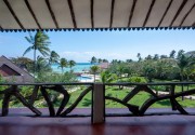 MANDARIN RESORT ZANZIBAR