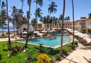 ZANZIBAR BAY RESORT