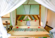 ZANZIBAR BAY RESORT