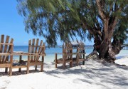 ZANZIBAR BAY RESORT