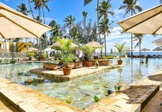 ZANZIBAR BAY RESORT