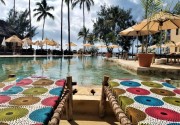 ZANZIBAR BAY RESORT