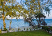 ZANZIBAR BAY RESORT