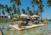 ZANZIBAR BAY RESORT