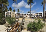 ZANZIBAR BAY RESORT