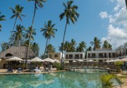 ZANZIBAR BAY RESORT