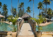 ZANZIBAR BAY RESORT
