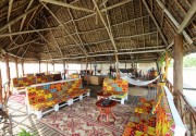 ZANZIBAR BAY RESORT