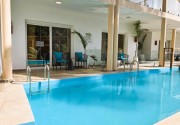 REEF AND BEACH RESORT
