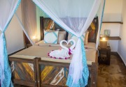 REEF AND BEACH RESORT