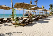 REEF AND BEACH RESORT