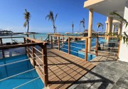 REEF AND BEACH RESORT