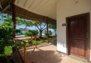 REEF AND BEACH RESORT