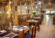 REEF AND BEACH RESORT