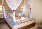 REEF AND BEACH RESORT