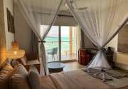 REEF AND BEACH RESORT