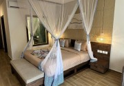 REEF AND BEACH RESORT
