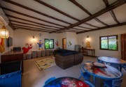 SEA CLIFF RESORT AND SPA