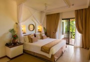 SEA CLIFF RESORT AND SPA