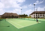 SEA CLIFF RESORT AND SPA