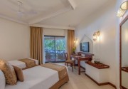 SEA CLIFF RESORT AND SPA