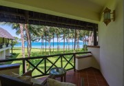 SEA CLIFF RESORT AND SPA