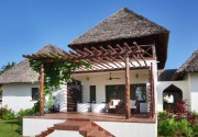 SEA CLIFF RESORT AND SPA