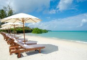 SEA CLIFF RESORT AND SPA