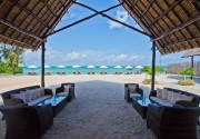 SEA CLIFF RESORT AND SPA