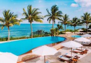 SEA CLIFF RESORT AND SPA