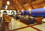 SEA CLIFF RESORT AND SPA