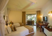 SEA CLIFF RESORT AND SPA