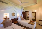 SEA CLIFF RESORT AND SPA