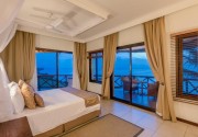 SEA CLIFF RESORT AND SPA