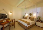 SEA CLIFF RESORT AND SPA