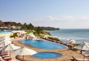 SEA CLIFF RESORT AND SPA